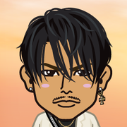 �џ������