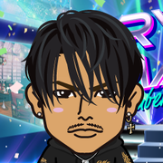 �џ������