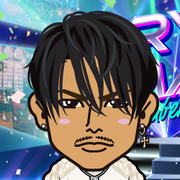 �џ������