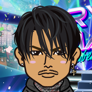 �џ������