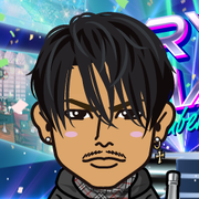 �џ������