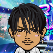 �џ������