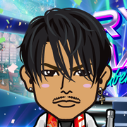 �џ������