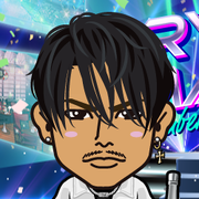 �џ������