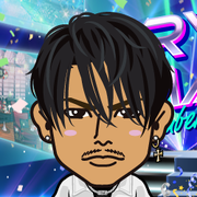 �џ������