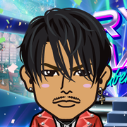 �џ������