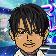 �џ������