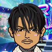 �џ������