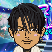 �џ������