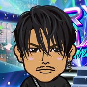 �џ������