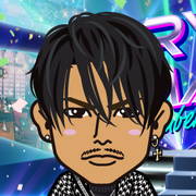 �џ������