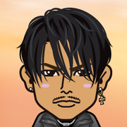 �џ������