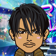 �џ������