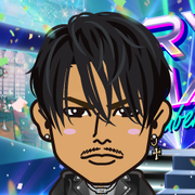 �џ������