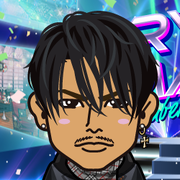 �џ������