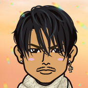 �џ������