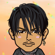 �џ������