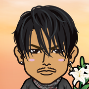 �џ������