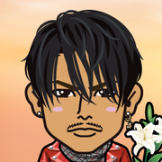 �џ������