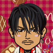 �џ������