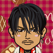 �џ������