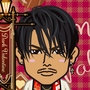 �џ������