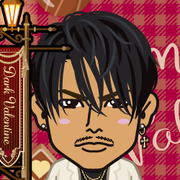 �џ������