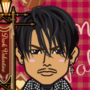 �џ������