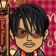 �џ������