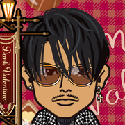 �џ������