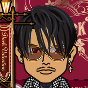 �џ������