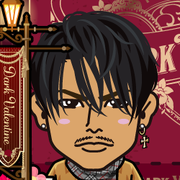 �џ������