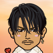 �џ������