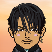 �џ������