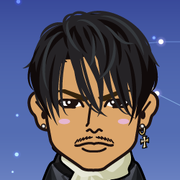 �џ������