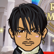 �џ������