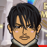 �џ������