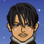 �џ������