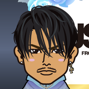 �џ������