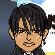 �џ������