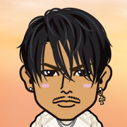 �џ������