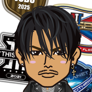 �џ������