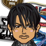 �џ������