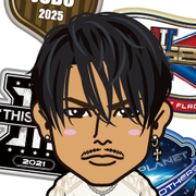 �џ������