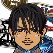 �џ������