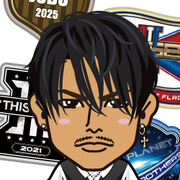 �џ������