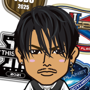 �џ������