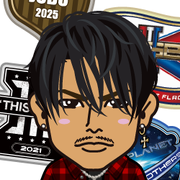 �џ������