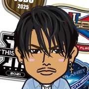 �џ������