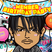 �џ������